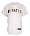 Pittsburgh Pirates Replica Home Jersey (Large)