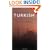 Colloquial Turkish: The Complete Course for Beginners (Colloquial Series)