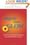 Magnify Your Glow