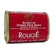 Rougie Block of Goose Foie Gras 5.1 oz Rougie