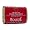 Rougie Block of Goose Foie Gras 5.1 oz Rougie, Six