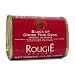 Gourmet Food : Rougie Block of Goose Foie Gras 5.1 oz Rougie