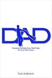 Dad