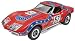 Revell 1:25 '68 Corvette L88 'Rebel' Racer