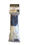 Rocky's Universal Strap Kit Rocky's Universal Stap Kit