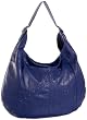 Magid Kalyn Hobo