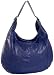 Magid Kalyn Hobo