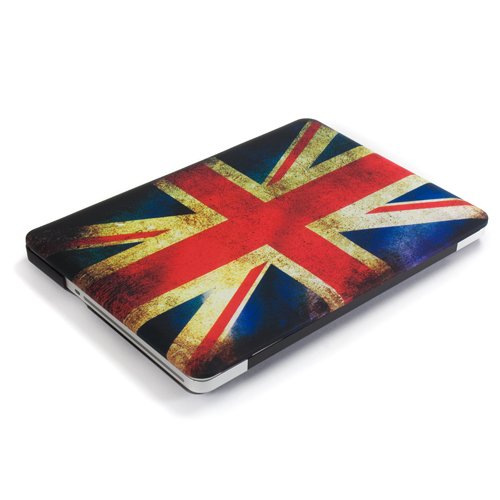 Pelican hard case macbook pro 13 forcemokasin