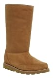 UGG Australia Elissa