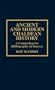Ancient and Modern Chaldean History
