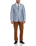 Scott James Mens Sid 41Llw KfQDL. SL160 Scott James Mens Sid