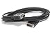Electronics : DVI-A to VGA HD15 Cable 10 feet