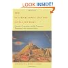 The Internationalization of Palace Wars: Lawyers, Economists, and the Contest to Transform Latin American States (Chicago Series in Law and Society)