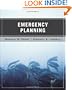Wiley Pathways Emergency Planning