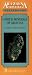 Gems and Minerals of Arizona: A Guide to Native Gemstones (Arizona Traveler Guidebooks)