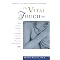 Indespensible Books for Parents