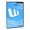 Word 2008 for Mac アップグレード