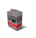 Picture Of TomTom 2toGO Accessory Pack