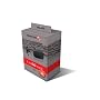 TomTom 2toGO Accessory Pack