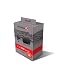 TomTom 2toGO Accessory Pack