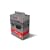 TomTom 2toGO Accessory Pack