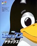 LASER5 Linux 7.2 exp fbNX