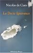 La Docte Ignorance