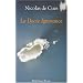 La Docte Ignorance