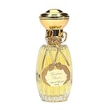 Annick Goutal Gardenia Passion Eau de Parfum