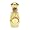 Annick Goutal Gardenia Passion Eau de Parfum 1.7 fl oz (50 ml)