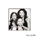 Best Of Swv