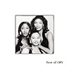 Image of album by SWV