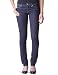 Levi's® Modern Demi - Jean - Skinny - Femme