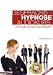 Hypnose und Gesprächshypnose mit Audiokurs lernen