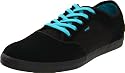 Reef COASTAL BRINK CC R3022BTU Herren Sneaker