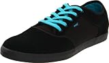 Reef Men's Coastal Brink CC Lace-Up Shoe