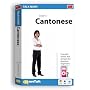 Talk Now! Cantonese