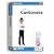 Talk Now! Cantonese