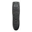 Logitech Harmony 300 Telecomando universale