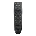 Logitech Harmony 300 Remote - Universal remote control