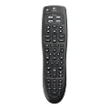Logitech Harmony 300 Universal-Fernbedienung (Volksfernbedienung)