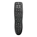 Logitech Harmony 300 Universal-Fernbedienung (Volksfernbedienung)