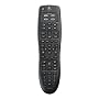 Logitech Harmony 300 Telecomando universale di Logitech