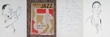 Giants of jazz,