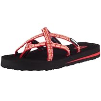 Teva Women's Olawahu Flip Flop