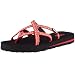Teva Women's Olawahu Flip Flop