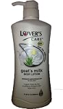 Lovers Care