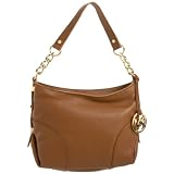 MICHAEL Michael Kors Jet Set Chain Small Shoul