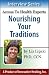 Books : Nourishing Your Traditions
