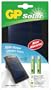 GP Solar chargeur batterie solaire